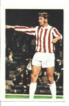 269. DENNIS SMITH - STOKE CITY