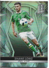 26. SHANE LONG - IRELAND