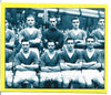 293. BUSBY BABES - MANCHESTER UNITED