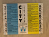 1980-20.12 - MANCHESTER CITY VS LEEDS UNITED