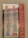 1997-05.05 - MANCHESTER UNITED VS MIDDLESBROUGH