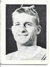 002. ROGER HUNT - LIVERPOOL