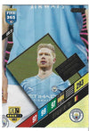 GOL 31 - KEVIN DE BRUYNE - MANCHESTER CITY - GIANT