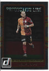 032. WESLEY SNEIJDER - GALATASARAY - PRODUCTION LINE