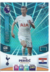 385.  Ivan Perišić  - Tottenham Hotspur PRECISION