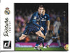 038. GARETH BALE - REAL MADRID CF - PICTURE PERFECT