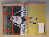 1995-21.01 - WOLVERHAMPTON WANDERERS VS LUTON TOWN