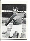 042. ROY VERNON - STOKE CITY