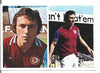 046. BOBBY MCDONALD - ASTON VILLA