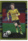 052. MARCO REUS - BORUSSIA DORTMUND - GOLD