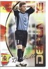 53. IKER CASILLAS - SPAIN - DEFENCE