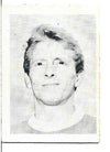 053. DENIS LAW - MANCHESTER UNITED