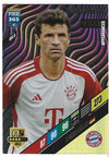 GOL 06 - THOMAS MULLER - BAYERN MUNCHEN - TIME MACHINE