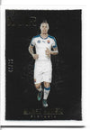 75. MAREK HAMSIK - SLOVAKIA #75