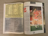 1985-18.05 - MANCHESTER UNITED VS EVERTON - FA-CUP FINAL 1985