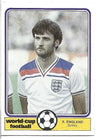 008. BIRTLES - ENGLAND