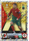 UXI.009 - CRISTIANO RONALDO - PORTUGAL - ULTIMATE XI