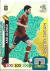 Xabi Alonso  - Espana - LIMITED EDITION