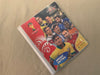 PANINI ADRENALYN XL FIFA WORLD CUP BRASIL 2014 - ORGINAL SAMLEPERM - MED PERSONLIG RABATTKODE