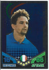 342. Roberto Baggio - Italy- STAR LEGEND