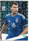 NICOLO BARELLA - INTER MILAN - HOLO GIANTS