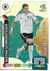 Bastian Schweinsteiger - Deutschland - LIMITED EDITION