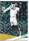 JUDE BELLINGHAM - REAL MADRID - HOLO GIANTS