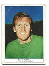 13. BILLY MCNEILL - CELTIC & SCOTLAND