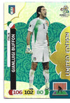 Gianluigi Buffon - Italia - LIMITED EDITION