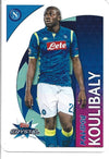 15. KALIDON KOULIBALY - NAPOLI