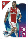 25. DUSAN TADIC - AJAX