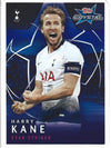 30. HARRY KANE - TOTTENHAM - STAR STRIKER