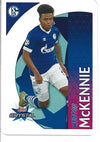 07. WESTON MCKENNIE - SCHALKE 04