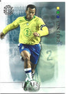 02. CAFU - BRASIL - DEFENDER