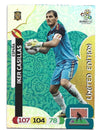 Iker Casillas - Espana - LIMITED EDITION