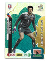 Petr Cech - Ceska Republika - LIMITED EDITION