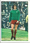 163. RAY CLEMENCE - LIVERPOOL