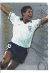 MS5. GARY LINEKER - ENGLAND - MASTERS