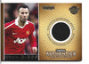RYAN GIGGS - MANCHESTER UNITED - HUNDRED CLUB #50