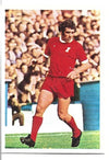 162. IAN CALLAGHAN - LIVERPOOL