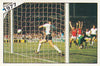 393. MANCHESTER UNITED 2, LIVERPOOL 1 - 1977