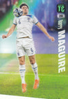 020. HARRY MAGUIRE - ENGLAND