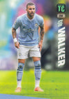 029. KYLE WALKER - MANCHESTER CITY