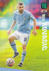 047. MATEO KOVACIC - MANCHESTER CITY