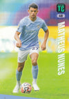 048. MATHEUS NUNES - MANCHESTER CITY