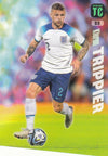 033. KIERAN TRIPPIER - ENGLAND