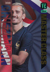 244. ANTOINE GRIEZMANN - FRANCE - MASTER CLASS