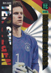 246. MARC-ANDRÈ TER STEGEN - GERMANY - MASTER CLASS