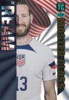 249. TIM REAM - USA - MASTER CLASS