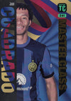 241. JUAN CUADRADO - INTER - MASTER CLASS